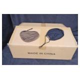 Non-Medical Knit Face Masks 200ct