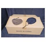 Non-Medical Knit Face Masks 200ct