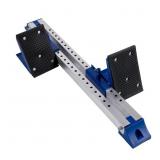 Vaolvpant 30in Track  Field Starting Blocks