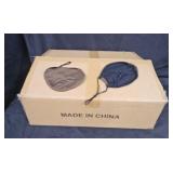 Non-Medical Knit Face Masks 200ct