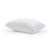 Cooling Bed Pillow StandardQueen Firm