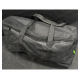 Black Backdrop Support System Kit w Clamps