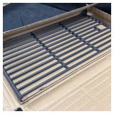 Grill Grate Cooking Grid Durable