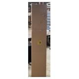 Jeep Wrangler Part Accessory Boxed