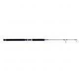 PENN Prevail III 6 Jig Spinning Rod