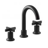 Kohler Premise Widespread 2-Handle Sink Faucet Mat