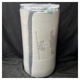 Full Gel Memory Foam Mattress