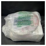 Amazon AMZ-T1102 Lamp Shade Kit