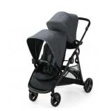 Graco Ready2Grow 2.0 Double Stroller
