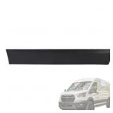 Magimaker Ford Transit Sliding Door Trim Panel Lef