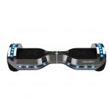 Hover-1 Chrome 2.0 Self Balancing Scooter w Blueto