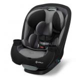 Safety 1st Grow  Go 3-in-1 Car Seat Evening Shadow