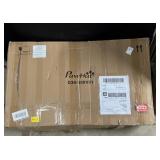 PawHut Cat Tree w Scratching Post D30-500V01