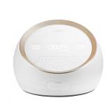 SPECTRA Synergy Gold Dual Adjustable Electric Brea