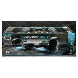 Hover-1 Helix Hoverboard 6.5 Tires Bluetooth Speak