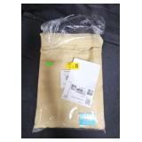 60x120 Oblong Tablecloth