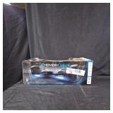 Hover-1 Helix Black Hoverboard