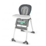 Ingenuity High Chair 6-in-1 Astro