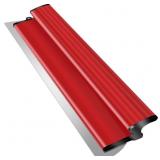 Suokoun 24in Drywall Skimming Blade SS