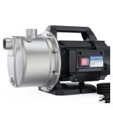 AQUASTRONG 1.6 HP Portable Well Pump 1320 GPH