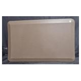 Kanga Cool Brown Anti-Fatigue Mat