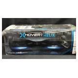 Hover-1 Helix 6.5 Electric Scooter