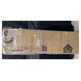 Hei Need Packaged Item 54.7x16.3x5.9