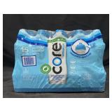 15-23.9 fl oz Core hydration water