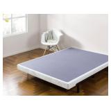 Zinus Night Therapy 4ï¿½ Wood and Metal Box Spring