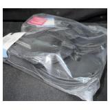 Skechers Ladies Size 9 Flip-Flops