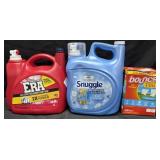 200fl.oz. Jug of ERA Active Stainfighter Laundry