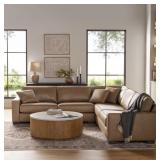 (Read Full Desc.) (MSRP: $3,100) Harrison