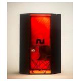 New in Box Nurecover 2-3 person Steam Sauna.