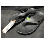 Hurley Menï¿½s Size 11 Slides