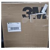 Air filters 24x24x1 set of 4