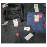 Women's size X-Large pants. New w/ tags