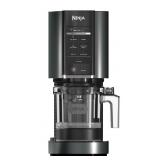 Ninja CREAMi 7-in-1 Ice Cream & Sorbet Maker,