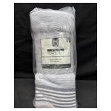 Set of 8 Kitchen Towels