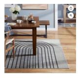 Town & Country Everyday Avani Everwash AreaRug,