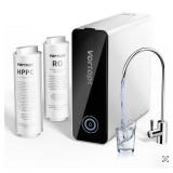 New in Box- Reverse Osmosis System - Alkaline PH