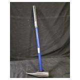 32' Tire Bead Breaker Wedge, duck billed hammer