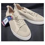 White Mountain Womenï¿½s Size 10 Shoes