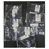 Women's size 2XL leggings. New w/ tags