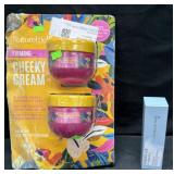 3.3fl.oz. Bottle of Skin Refresh Exfoliator