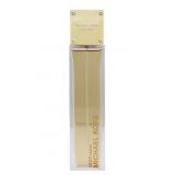 Michael Kors Sexy Amber Eau de Parfum, 3.4 fl.