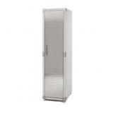 (MSRP: $260) Seville Classics UltraHD Locker Gear