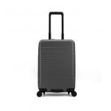 HardSide Carry-On Spinner Suitcase