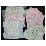 Women's size Small active dresses and jacket. New