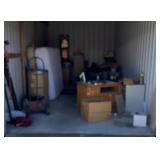 Unit U-10x22