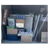 Unit Q -10x15